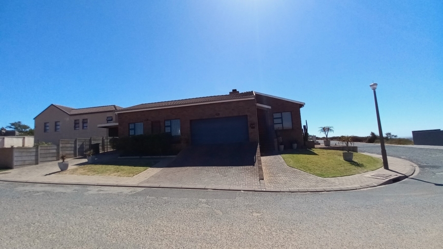 3 Bedroom Property for Sale in Vredenburg Western Cape